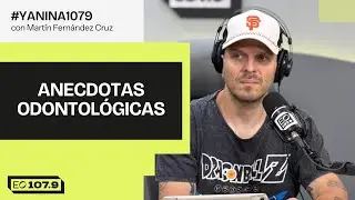 FERNANDO CARRILLO AMENAZ&Oacute; A CATHERINE FULOP: 