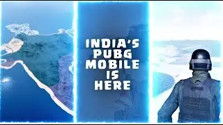 WEX - India's Biggest Mobile Battle Royale | Trailer | Release Date