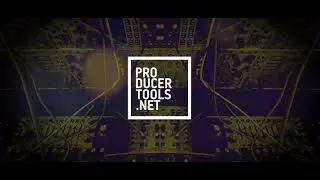 the MODULAR MEGAPACK 1# - producertools.net