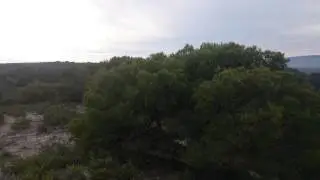 Vertice Geodesico La Pedregosa