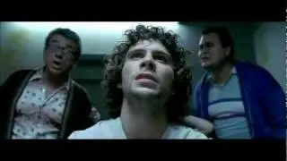 INSiDE (HD) - Subt&iacute;tulos en Espa&ntilde;ol