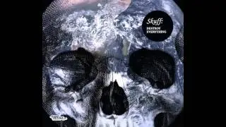 Skuff - Feeling Good