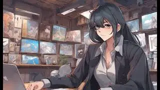 #manga Fusion Media and the Evolution of Social Media Law