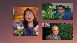 Advent Family Time | S5 ep. 3 | January 17, 2026