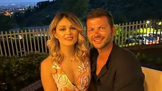 Video divertenti @Sasha_Elena_Real compilation 🤣🤣🤣￼