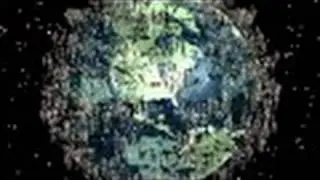 Connected | Now Available on iTunes and all VOD Platforms | 2011 (June Old 2)