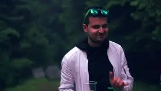 пеанбибиян - ROJDESTVO TRIDE