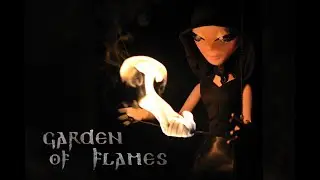 Garden of Flames - Full performance 2024
