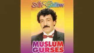 İnsanlık Bende Kalsın