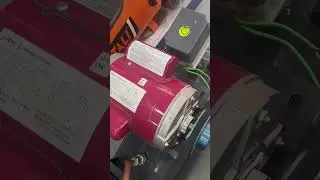 A-ONE POWER TOOLS.address,kadiya kui char rasta AHAMDABAD GUJARAT.☎️6353270676