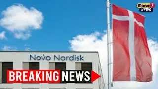 Why Novo Nordisk Stock Is Back in the Spotlight for 2026