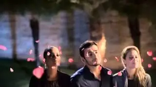 Iklan - Lux Soft Touch Baru 01_15s