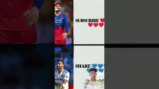 #cricket #realmadrid #facts #vairal #challenge #video #kohali #jaspritbumrah #suryakumaryadav #facts