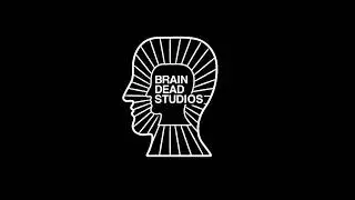Brain Dead Studios/Memory (2023)