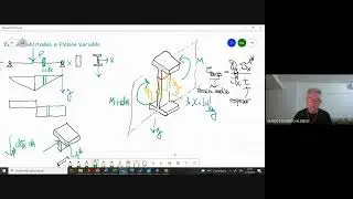 27. Clase 27 - 2021-11-01 - FLEXION VARIABLE