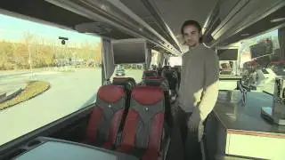 Martin Harnik ServusTV