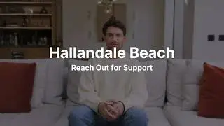 Hit and Run Lawyer in Hallandale Beach | Vladimir Tsirkin & Associates, P.A.