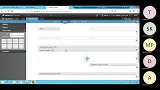 3ds Cloudview professional knowledge sharing session 4