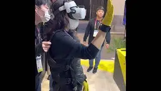 CES 2023 - Most Innovative Products - Jens Welling - Part 3
