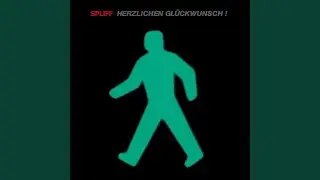 Herzlichen Glückwunsch