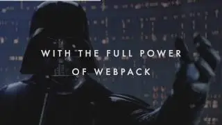 Generating Static Sites with Webpack - Mark Dalgleish