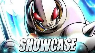 LA TRÈS BONNE SURPRISE ! Le TAMAGAMI 2 à 3 ⭐ me SURPREND ! | DB Legends