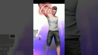 ff new short video #short #ff #raistar #badboygamer #video #gyab gaming #vansh gamer #a s gaming #ff
