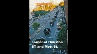 The evacuation of Ground Zero early on 9/11: Why? WTC7