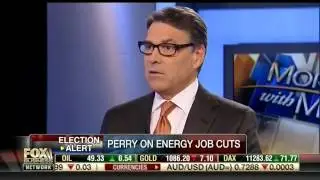 Energy - Reduce Federal Regulation, Increase North American Energy Independence