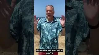 How To Sell One On One Coaching