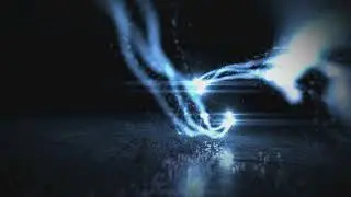 Introductory Videos Demo