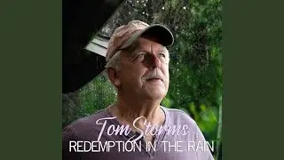 Redemption in the Rain