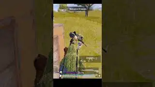 OMG 🤯 Enemies Shocked By This Golden Hand Nade 💣  #goldenhand #bgmishorts #conquerorlobby