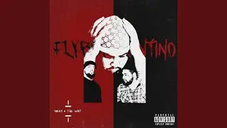 Fye!