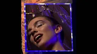 MILK MAKEUP - HOLIDAYS CAMPAIGN