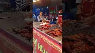 Asian street food,markets street, Asian food,#asian #asian life#culture #asianfood #shorts #short