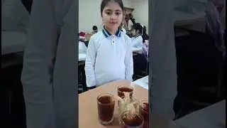 Ətrafımızdakı insanlar necə olmalıdır?