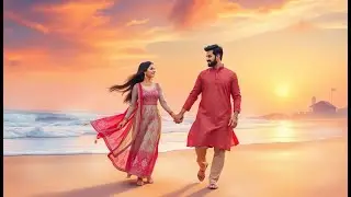 SHAADI KE BAAD BHI PYAAR | Bollywood Love Song | Love After Marriage | JOAMZIK