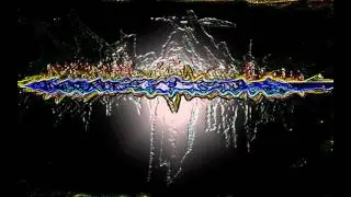 Isochronic Beta - 100% Pure Beta Frequency Wave | Binaural Isochronic Tone |