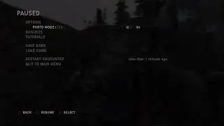 The Last of Us Remastered part 6 Continued
