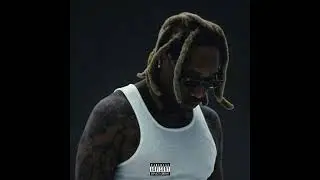 [FREE] FUTURE TYPE BEAT - 