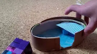 ,,Pimp my playmobil Toms Piratenzimmer 🏴&zwj;☠️