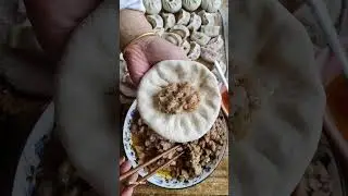 Pooja Dhingra Recipes Pasta Part 3992
