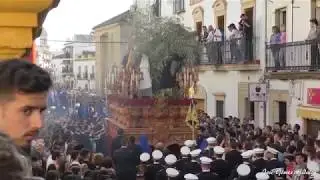 Prendimiento 2019 Córdoba