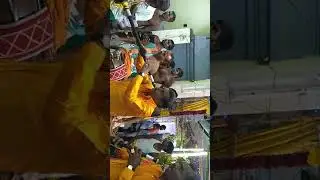 Vkpuram MURUGAN 9629780721