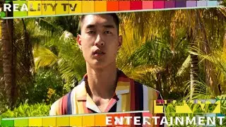 [NEWS] FBoy Island Peter Park's Age, Job, Instagram & More Personal Facts