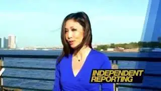 Al Jazeera America &ndash; See What You&rsquo;ve Been Missing