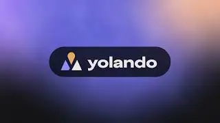 What Tools Can Marketing Team Use to Improve the Quality and Speed of AI Content Creation? | Yolando