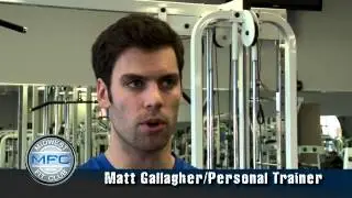 Fitness Center Plainfield | Fitness Club Plainfield 630-984-6433