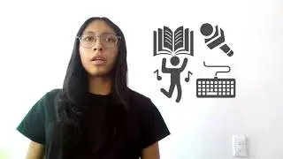Natasha Wang Mwansa- TV commercial- By: Ortega Silva Brenda Itzel